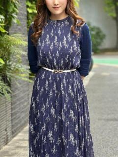 宮田みやび 月の真珠-五反田-（五反田/デリヘル）