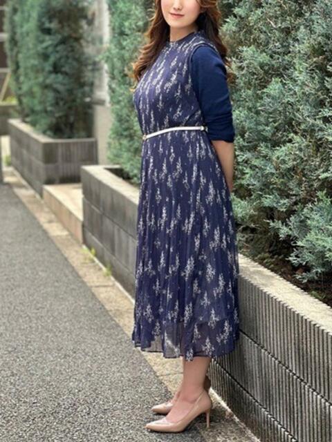 宮田みやび 月の真珠-五反田-（デリヘル（人妻若妻専門店））