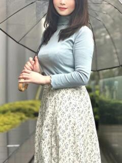 山田るい 月の真珠-五反田-（五反田/デリヘル）