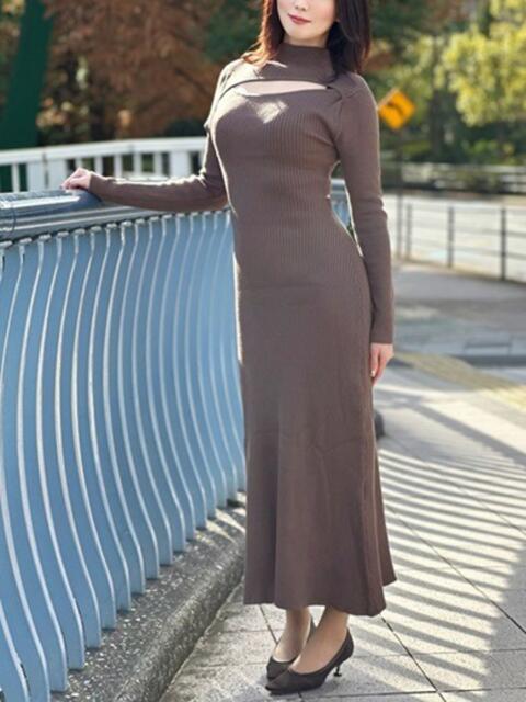 来栖めい 月の真珠-五反田-(デリヘル(人妻若妻専門店))