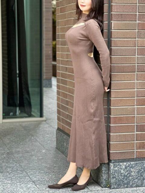 来栖めい 月の真珠-五反田-(デリヘル(人妻若妻専門店))