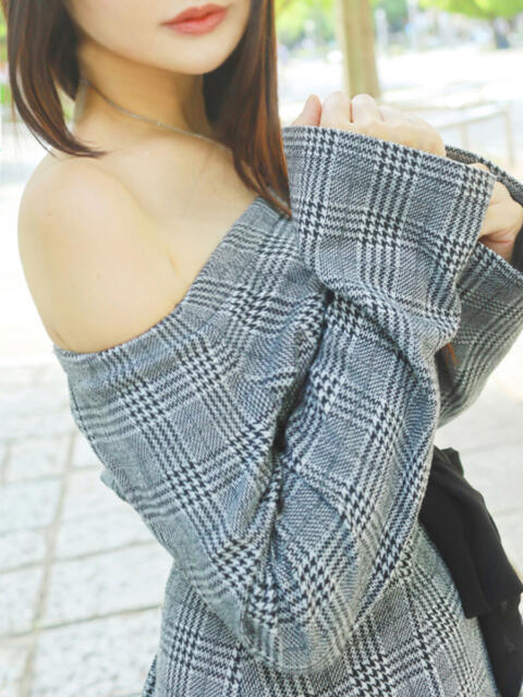 くう 完熟ばなな 横浜（人妻熟女デリヘル）