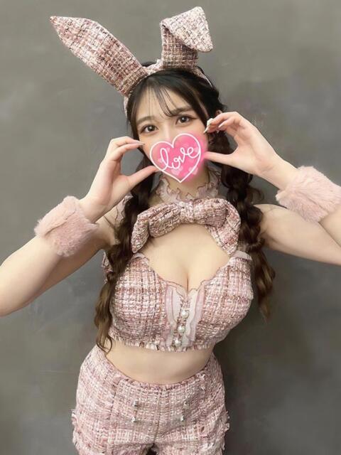 マリーゴールド ギャルズネットワーク大阪(デリヘル)