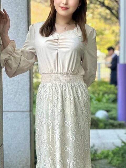 新川えりか 月の真珠-五反田-（デリヘル（人妻若妻専門店））