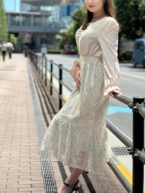 新川えりか 月の真珠-五反田-（デリヘル（人妻若妻専門店））