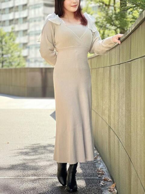 大沢ちなみ 月の真珠-五反田-（デリヘル（人妻若妻専門店））