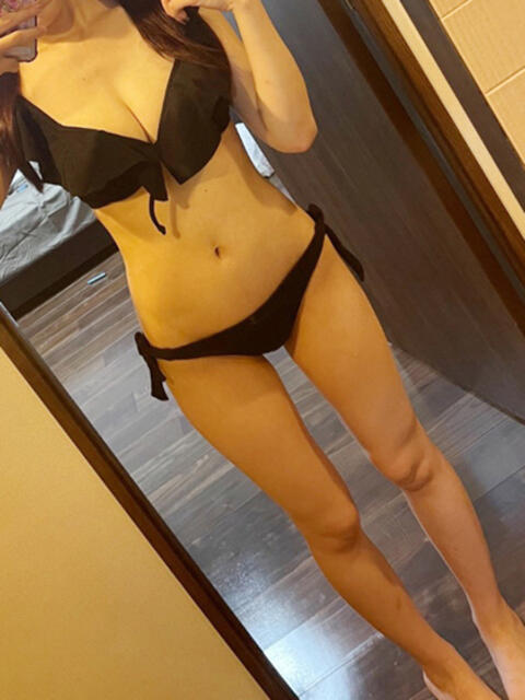 新人・ゆうか CLASSY.四日市店（ホテヘル＆デリヘル）