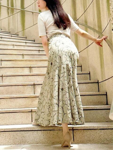 最上えり 月の真珠-五反田-（デリヘル（人妻若妻専門店））