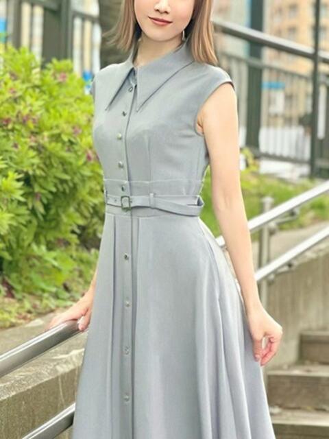 小島かえで 月の真珠-五反田-（デリヘル（人妻若妻専門店））