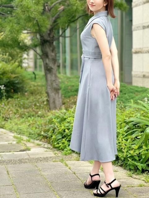 小島かえで 月の真珠-五反田-（デリヘル（人妻若妻専門店））