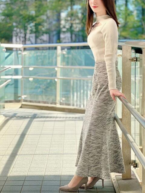 新井りほ 月の真珠-五反田-（デリヘル（人妻若妻専門店））