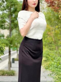 平瀬あい 月の真珠-五反田-（五反田/デリヘル）