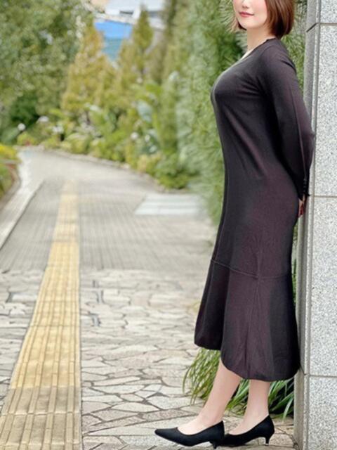 石川のぞみ 月の真珠-五反田-(デリヘル(人妻若妻専門店))