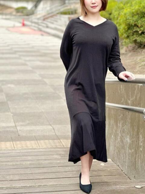 石川のぞみ 月の真珠-五反田-(デリヘル(人妻若妻専門店))