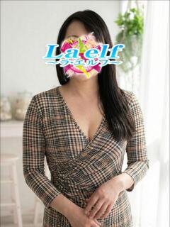 大吉 こうめ La elf（ラ・エルフ）（川崎南町/ソープ）