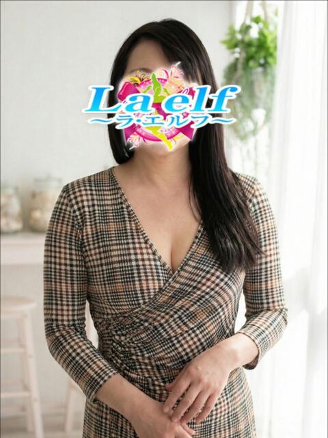 大吉 こうめ La elf（ラ・エルフ）（ソープランド）