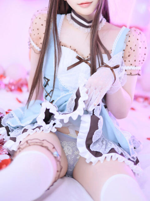 新人・まお CLASSY.四日市店（ホテヘル＆デリヘル）