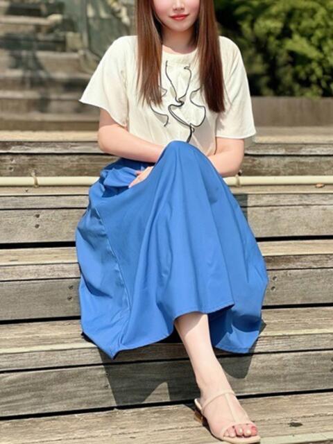 西村みなみ 月の真珠-五反田-（デリヘル（人妻若妻専門店））