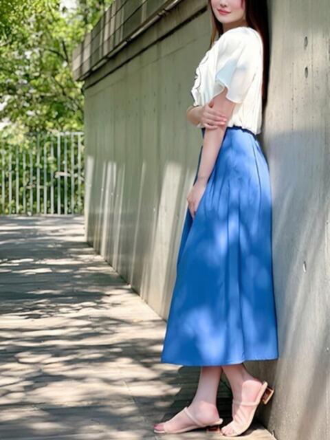 西村みなみ 月の真珠-五反田-（デリヘル（人妻若妻専門店））