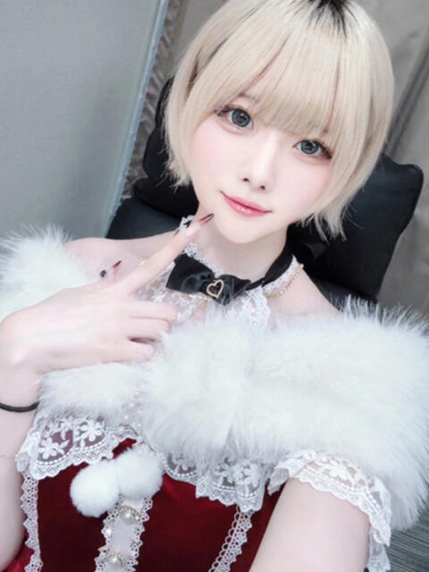 新人・かのん CLASSY.四日市店（ホテヘル＆デリヘル）