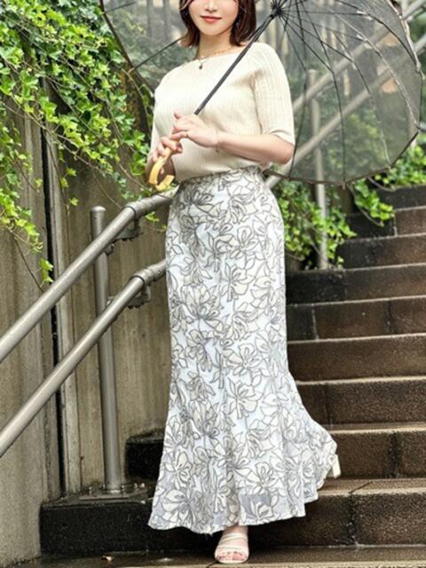 秋田さき 月の真珠-五反田-（デリヘル（人妻若妻専門店））