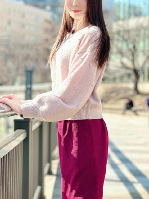 大島あゆ 月の真珠-五反田-（デリヘル（人妻若妻専門店））