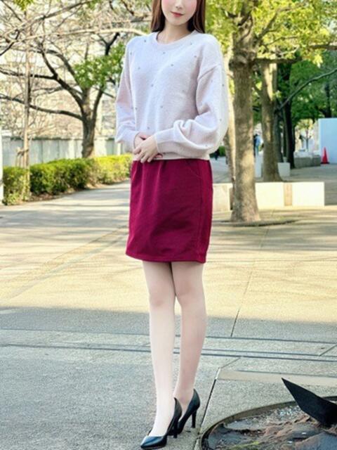 大島あゆ 月の真珠-五反田-（デリヘル（人妻若妻専門店））