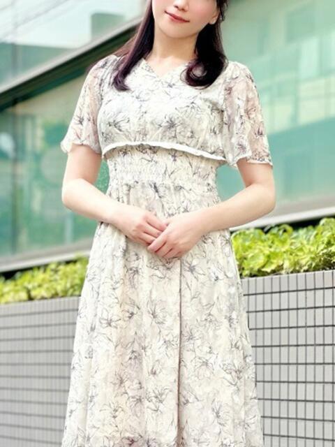 赤澤なつき 月の真珠-五反田-（デリヘル（人妻若妻専門店））