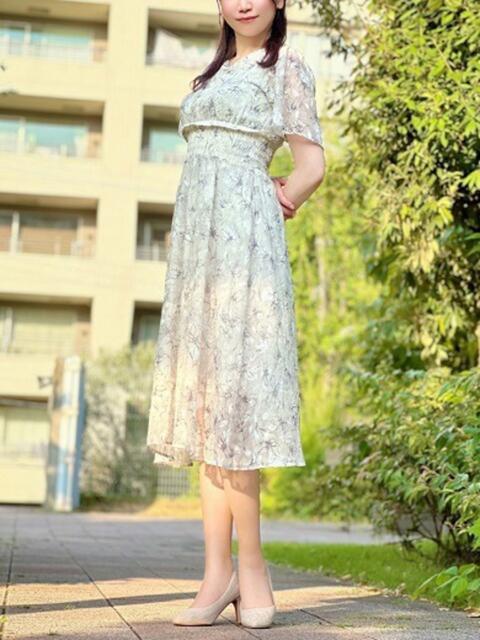 赤澤なつき 月の真珠-五反田-（デリヘル（人妻若妻専門店））