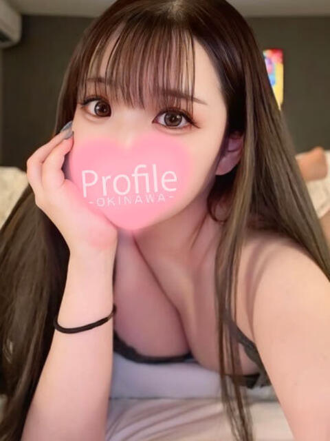 らて Profile～プロフィール～（那覇）（デリヘル）