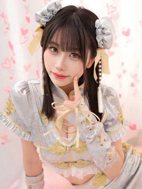 新〇カンナ ラブリップ所沢（デリヘル）