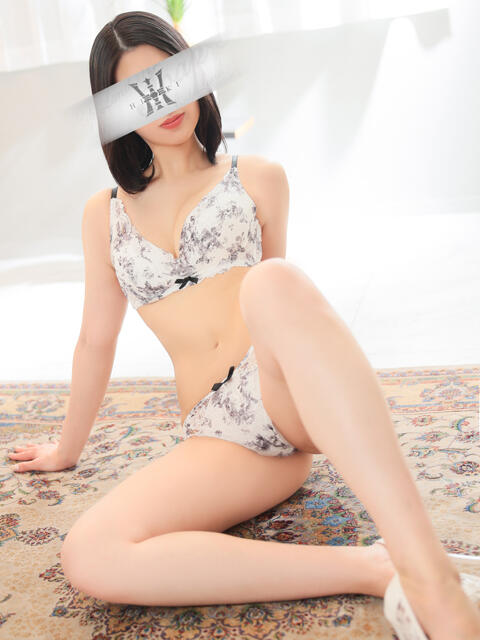 夏木　ゆり 響-HIBIKI-（ソープランド）