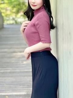 中岡うた 月の真珠-五反田-（五反田/デリヘル）