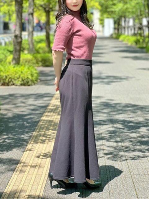 中岡うた 月の真珠-五反田-（デリヘル（人妻若妻専門店））