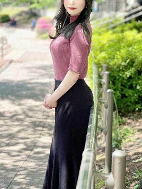 中岡うた 月の真珠-五反田-（デリヘル（人妻若妻専門店））