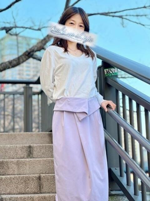 深田ゆめ 月の真珠-五反田-（デリヘル（人妻若妻専門店））