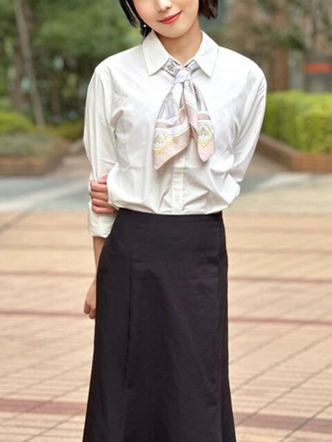 永野ひなた 月の真珠-五反田-（デリヘル（人妻若妻専門店））