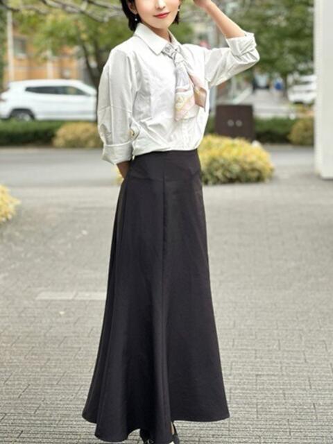 永野ひなた 月の真珠-五反田-（デリヘル（人妻若妻専門店））