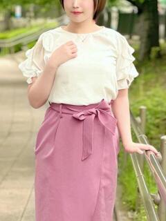 小波おとは 月の真珠-五反田-（五反田/デリヘル）