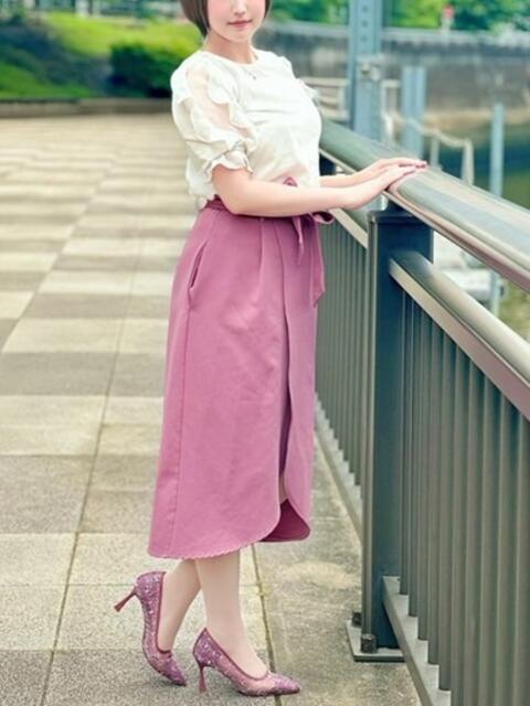 小波おとは 月の真珠-五反田-（デリヘル（人妻若妻専門店））