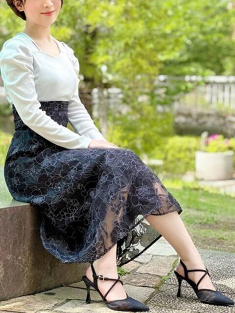 斉藤あかね 月の真珠-五反田-（デリヘル（人妻若妻専門店））