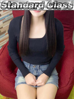 新人・なのは CLASSY.四日市店（近鉄四日市/デリヘル）