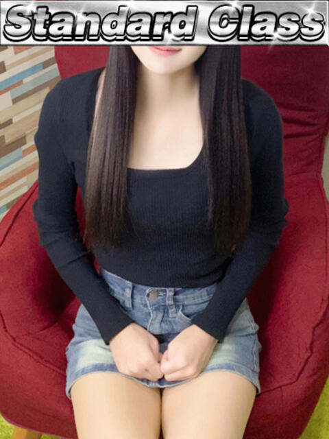 新人・なのは CLASSY.四日市店（ホテヘル＆デリヘル）