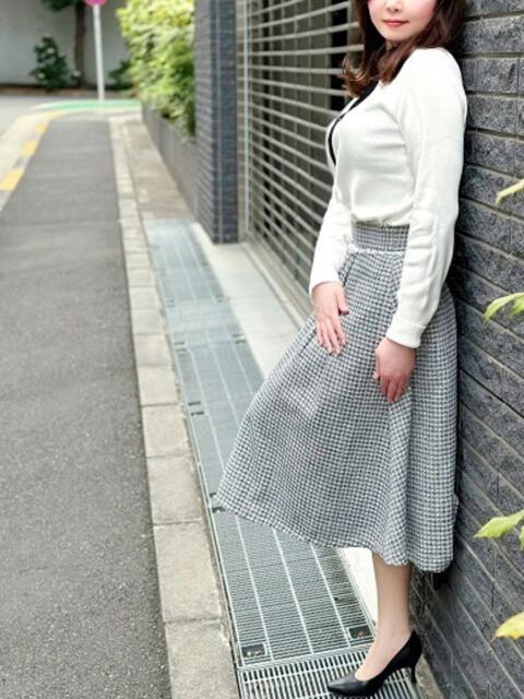 和田のりか 月の真珠-五反田-（デリヘル（人妻若妻専門店））