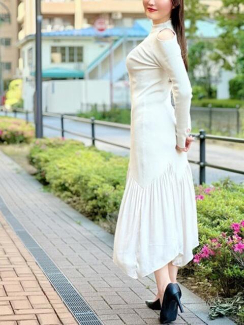 青木ゆりか 月の真珠-五反田-（デリヘル（人妻若妻専門店））