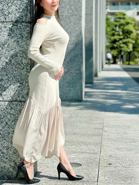 青木ゆりか 月の真珠-五反田-（デリヘル（人妻若妻専門店））