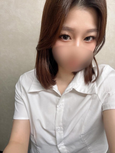 そら パイレーツ（セクキャバ）