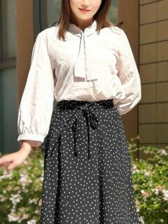 大山りえ 月の真珠-五反田-（五反田/デリヘル）