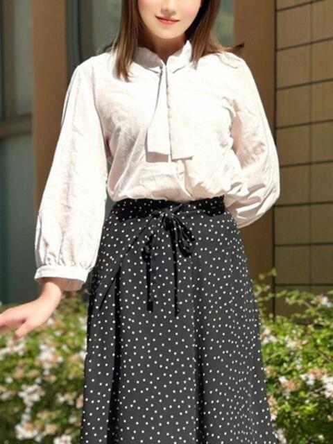 大山りえ 月の真珠-五反田-（デリヘル（人妻若妻専門店））