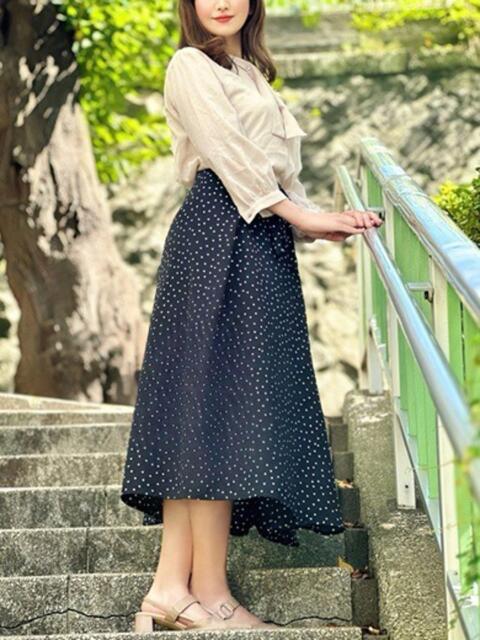 大山りえ 月の真珠-五反田-（デリヘル（人妻若妻専門店））